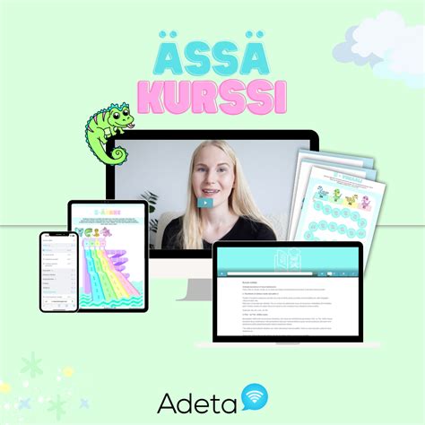 thl verkkokurssit.